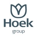 Hoek group company logo