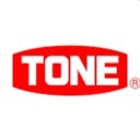 TONE株式会社 company logo
