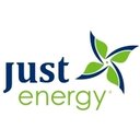 Just Energy company logo