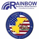 Rainbow Municipal Water District company logo