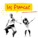 Association départementale des Francas des Vosges company logo