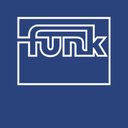 Funk Gruppe GmbH company logo