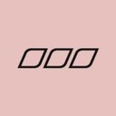 Lorna Jane company logo