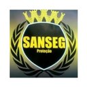 sanseg company logo