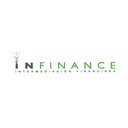 INFINANCE company logo