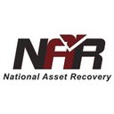 National Asset Recovery company logo