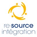 La Source des Aubaines / Re-Source Intégration company logo
