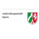 Justizvollzugsanstalt Hamm company logo