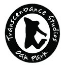 TranscenDance Studios company logo