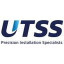 United Technical Support Services company logo