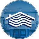 Homeclean company logo