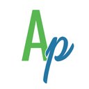 APARTNER company logo