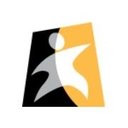 Resolve Law Group, APC company logo