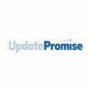 UpdatePromise company logo