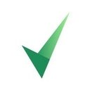 League of Conservation Voters company logo