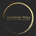 Jonathan Rhys Recruitment Ltd company logo