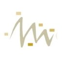 G&M Health, LLC company logo