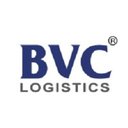 BVC Logistics Pvt. Ltd. company logo