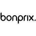 bonprix company logo