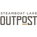 Steamboat Lake Outpost company logo