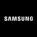 Samsung Research America company logo