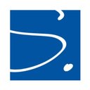 SECAB company logo