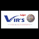 Vir's Edu Experts company logo