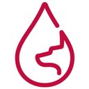 Canadian Animal Blood Bank Inc company logo