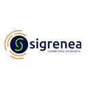 SIGRENEA company logo