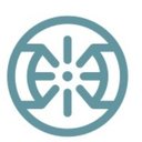 New Tampa Eye Institute company logo