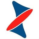 Optimized Solutions company logo