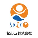 セルコ株式会社　掛川営業所 company logo