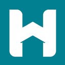 Welcome Host company logo