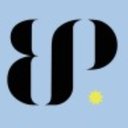 Bomb Party company logo