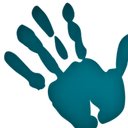 Omni Therapeutics, Inc. company logo