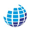 Europe Technologies company logo