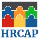 Hampton Roads Community Action Program company logo