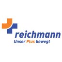 Sanitätshaus Reichmann GmbH company logo