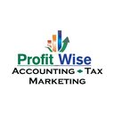 Profit Wise Accounting company logo