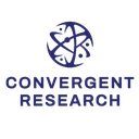 Convergent Research company logo