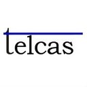 Telcas GmbH company logo