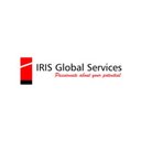 Iris Global Services company logo