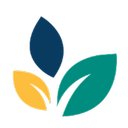 Springfield Clinic company logo