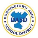 Downingtown Area School District company logo