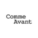 Comme Avant company logo