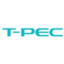 ティーペック株式会社 名古屋支店 company logo