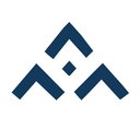 SGDF company logo