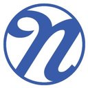Steve Napleton Automotive Group company logo