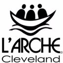 L'Arche Cleveland company logo