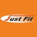 Just Fit Verwaltungs GmbH &amp; Co. KG company logo